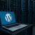 Czy warto inwestować w specjalistyczny hosting WordPress?