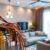 Instalacje smart home: kiedy najlepiej układać kable, by uniknąć błędów i kosztów